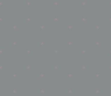 soyut süs, şablon vektör arkaplanı