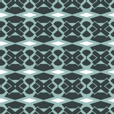 soyut süs, şablon vektör arkaplanı