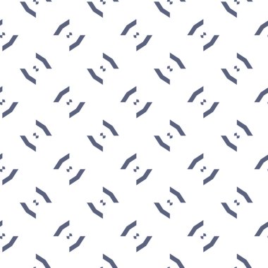 soyut geometrik şekil, model vektör arkaplan