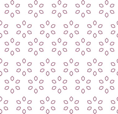 pürüzsüz desen, grafik vektör arkaplanı, boşluk duvar kağıdını kopyala