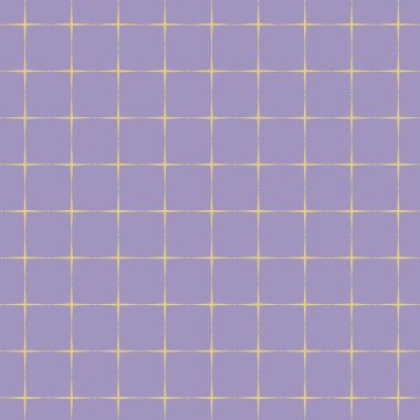 pürüzsüz desen, grafik vektör arkaplanı, boşluk duvar kağıdını kopyala