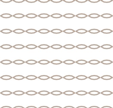 soyut geometrik şekil, model vektör arkaplan