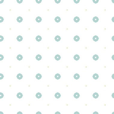 soyut süs, şablon vektör arkaplanı