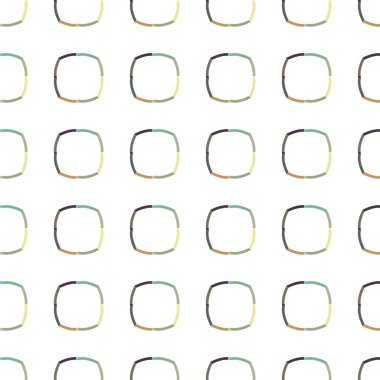 pürüzsüz desen, grafik vektör arkaplanı, boşluk duvar kağıdını kopyala