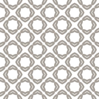 pürüzsüz desen, grafik vektör arkaplanı, boşluk duvar kağıdını kopyala