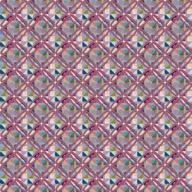 pürüzsüz desen, grafik vektör arkaplanı, boşluk duvar kağıdını kopyala