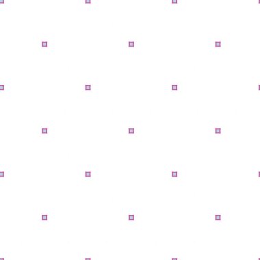 pürüzsüz desen, grafik vektör arkaplanı, boşluk duvar kağıdını kopyala