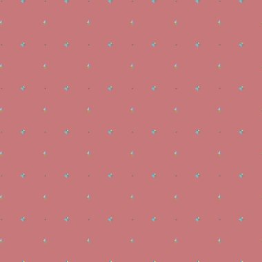 soyut süs, şablon vektör arkaplanı