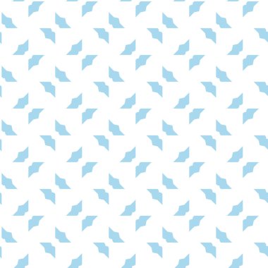 soyut süs, şablon vektör arkaplanı