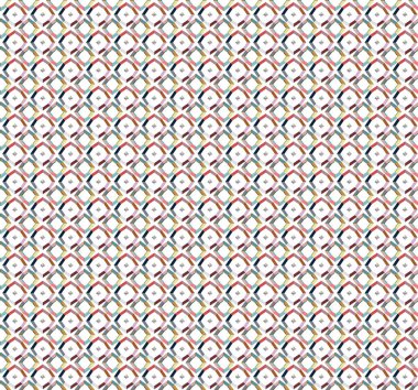 soyut süs, şablon vektör arkaplanı