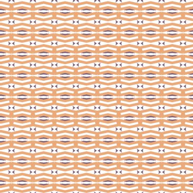 pürüzsüz desen, grafik vektör arkaplanı, boşluk duvar kağıdını kopyala