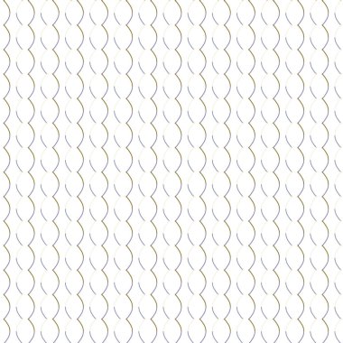 soyut süs, şablon vektör arkaplanı