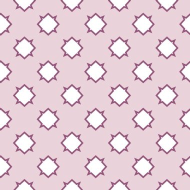 pürüzsüz desen, grafik vektör arkaplanı, boşluk duvar kağıdını kopyala