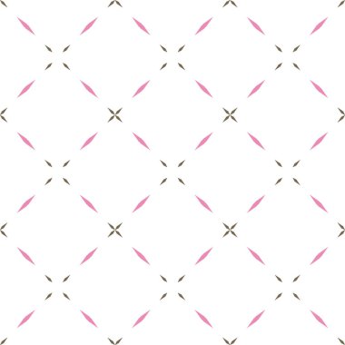 soyut geometrik şekil, model vektör arkaplan