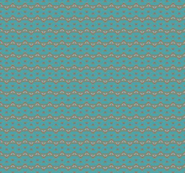 soyut süs, şablon vektör arkaplanı