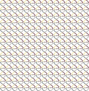 pürüzsüz desen, grafik vektör arkaplanı, boşluk duvar kağıdını kopyala