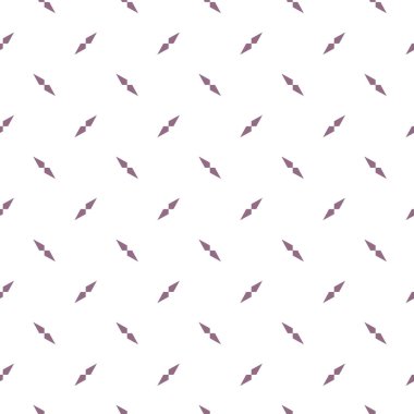 soyut süs, şablon vektör arkaplanı