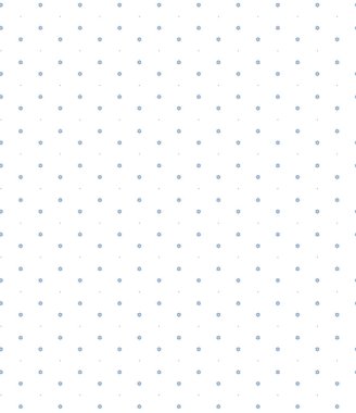 soyut süs, şablon vektör arkaplanı