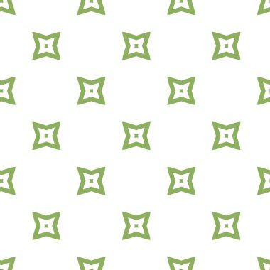 soyut geometrik şekil, model vektör arkaplan