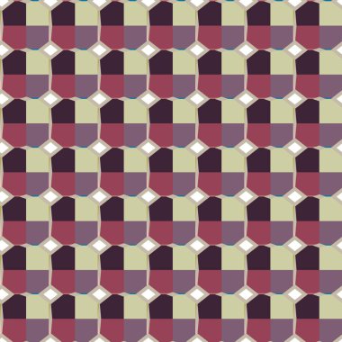 pürüzsüz desen, grafik vektör arkaplanı, boşluk duvar kağıdını kopyala