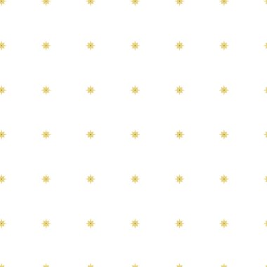 soyut geometrik şekil, model vektör arkaplan