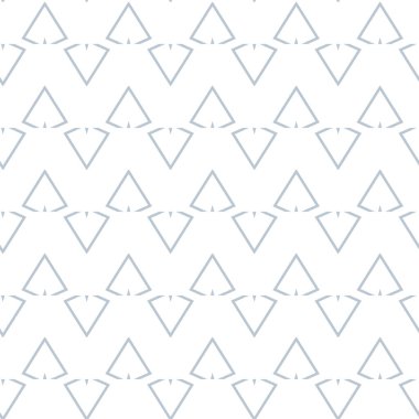 soyut geometrik şekil, model vektör arkaplan