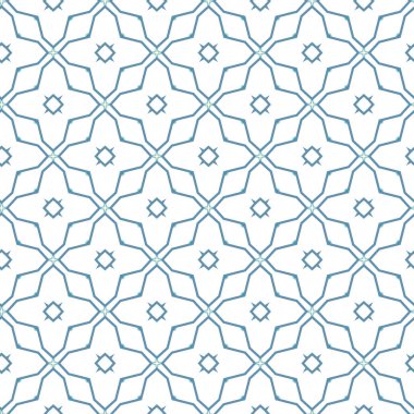 pürüzsüz desen, grafik vektör arkaplanı, boşluk duvar kağıdını kopyala