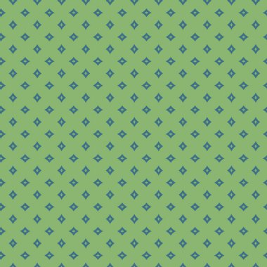pürüzsüz desen, grafik vektör arkaplanı, boşluk duvar kağıdını kopyala