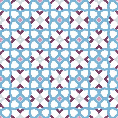 pürüzsüz desen, grafik vektör arkaplanı, boşluk duvar kağıdını kopyala