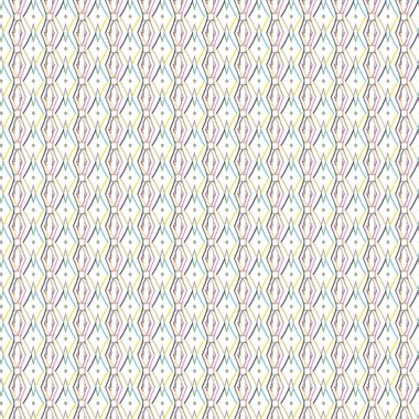 pürüzsüz desen, grafik vektör arkaplanı, boşluk duvar kağıdını kopyala