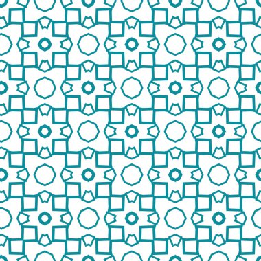 soyut süs, şablon vektör arkaplanı