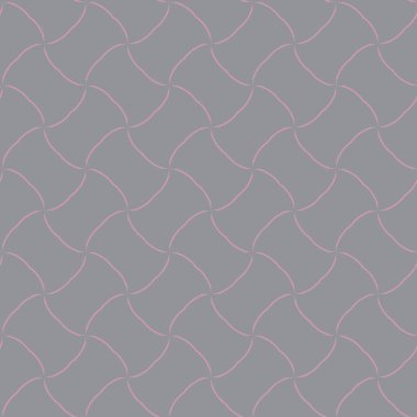 pürüzsüz desen, grafik vektör arkaplanı, boşluk duvar kağıdını kopyala