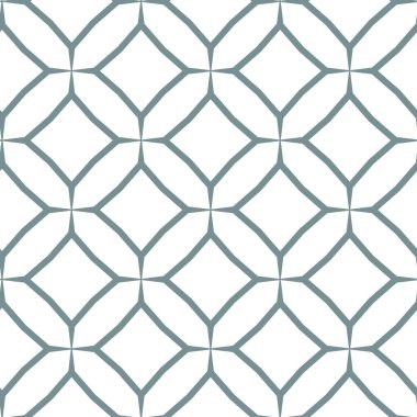 pürüzsüz desen, grafik vektör arkaplanı, boşluk duvar kağıdını kopyala