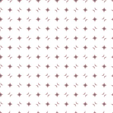 soyut süs, şablon vektör arkaplanı