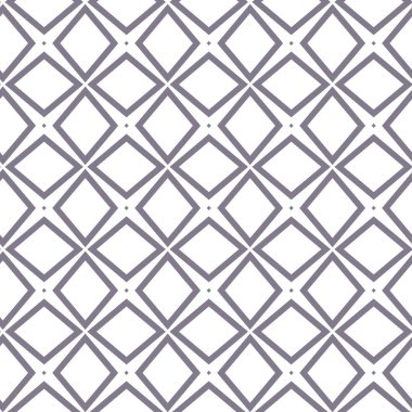 soyut süs, şablon vektör arkaplanı