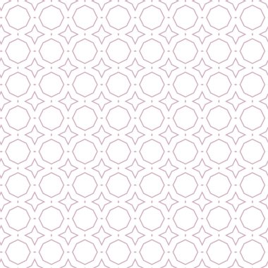 pürüzsüz desen, grafik vektör arkaplanı, boşluk duvar kağıdını kopyala