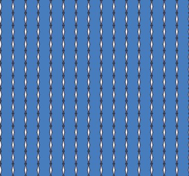 soyut süs, şablon vektör arkaplanı