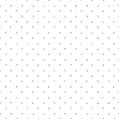 pürüzsüz desen, grafik vektör arkaplanı, boşluk duvar kağıdını kopyala