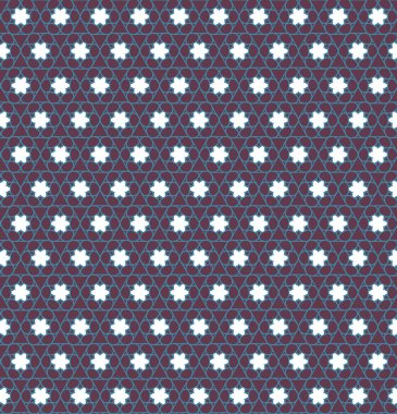 pürüzsüz desen, grafik vektör arkaplanı, boşluk duvar kağıdını kopyala