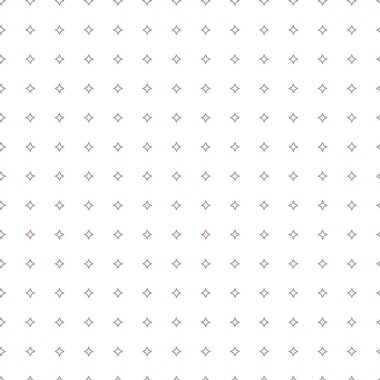 soyut süs, şablon vektör arkaplanı