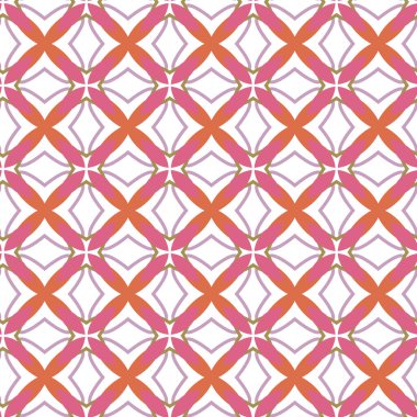 pürüzsüz desen, grafik vektör arkaplanı, boşluk duvar kağıdını kopyala