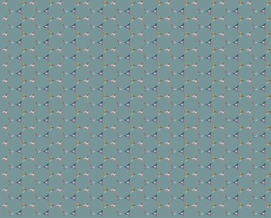 pürüzsüz desen, grafik vektör arkaplanı, boşluk duvar kağıdını kopyala