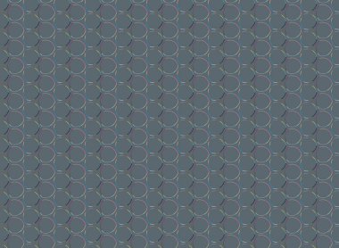 soyut süs, şablon vektör arkaplanı