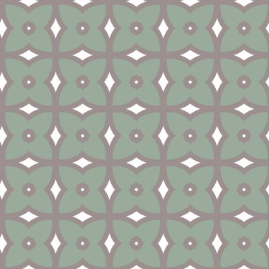 pürüzsüz desen, grafik vektör arkaplanı, boşluk duvar kağıdını kopyala