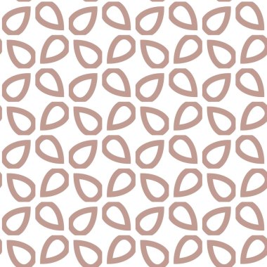 pürüzsüz desen, grafik vektör arkaplanı, boşluk duvar kağıdını kopyala