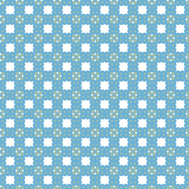 soyut süs, şablon vektör arkaplanı