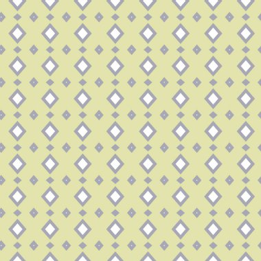 soyut süs, şablon vektör arkaplanı