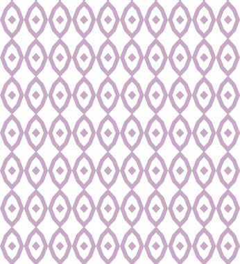 soyut geometrik şekil, model vektör arkaplan