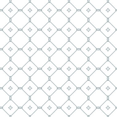 soyut süs, şablon vektör arkaplanı