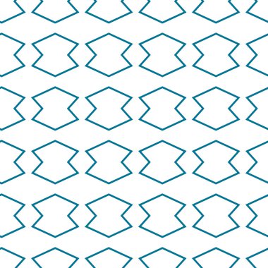 pürüzsüz desen, grafik vektör arkaplanı, boşluk duvar kağıdını kopyala